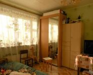 2-комнатная квартира площадью 55.2 кв.м, Зеленоград, к425А | цена 7 500 000 руб. | www.metrprice.ru