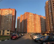 3-комнатная квартира площадью 82 кв.м, ул Троицкая, д. 4 | цена 6 500 000 руб. | www.metrprice.ru