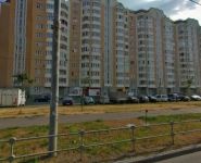 3-комнатная квартира площадью 75 кв.м, Святоозерская ул., 34 | цена 10 500 000 руб. | www.metrprice.ru