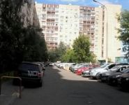 1-комнатная квартира площадью 40 кв.м, Ярославское ш., 144 | цена 5 350 000 руб. | www.metrprice.ru