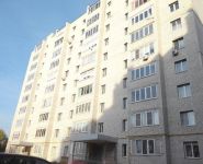 2-комнатная квартира площадью 74.4 кв.м, Студенческий пр., 3 | цена 4 850 000 руб. | www.metrprice.ru