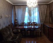 3-комнатная квартира площадью 65 кв.м, Шипиловская ул., 62 /1 | цена 8 150 000 руб. | www.metrprice.ru