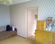 3-комнатная квартира площадью 49 кв.м, Лазоревый проезд, 3с8 | цена 6 500 000 руб. | www.metrprice.ru