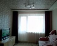 2-комнатная квартира площадью 45 кв.м, Талсинская ул., 2 | цена 3 590 000 руб. | www.metrprice.ru