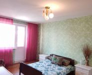 2-комнатная квартира площадью 51.4 кв.м,  | цена 5 400 000 руб. | www.metrprice.ru