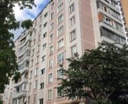 3-комнатная квартира площадью 60 кв.м, Лихачевское ш., 20К3 | цена 5 400 000 руб. | www.metrprice.ru