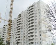 1-комнатная квартира площадью 45 кв.м, Чехова ул., 12 | цена 2 300 000 руб. | www.metrprice.ru