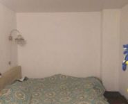 1-комнатная квартира площадью 36 кв.м, Новомарьинская улица, 3к3 | цена 5 200 000 руб. | www.metrprice.ru