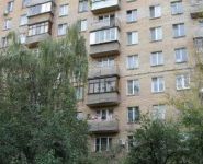 2-комнатная квартира площадью 41 кв.м, улица Верхние Поля, 7к3 | цена 6 450 000 руб. | www.metrprice.ru