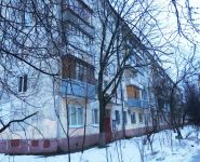 2-комнатная квартира площадью 45 кв.м, Королева пр-т, 1В | цена 3 800 000 руб. | www.metrprice.ru