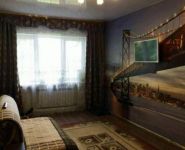 2-комнатная квартира площадью 42 кв.м, Грязнова ул., 2 | цена 2 600 000 руб. | www.metrprice.ru