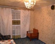 3-комнатная квартира площадью 52 кв.м, 1 Мая ул. | цена 2 680 000 руб. | www.metrprice.ru