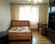 2-комнатная квартира площадью 51 кв.м, Ельнинская улица, 13 | цена 8 900 000 руб. | www.metrprice.ru