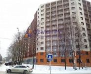 2-комнатная квартира площадью 82 кв.м, Заводская ул., 10 | цена 4 534 750 руб. | www.metrprice.ru