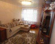 2-комнатная квартира площадью 51 кв.м, Челябинская ул., 23К1 | цена 8 150 000 руб. | www.metrprice.ru