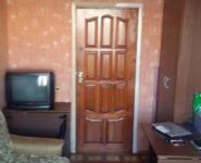 3-комнатная квартира площадью 59 кв.м, Вешняковская ул., 39 | цена 2 000 000 руб. | www.metrprice.ru