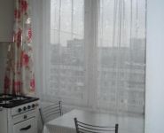 2-комнатная квартира площадью 46 кв.м, Новосибирская ул., 7 | цена 6 500 000 руб. | www.metrprice.ru