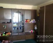 1-комнатная квартира площадью 36 кв.м, Октябрьский пр-т, 23 | цена 3 150 000 руб. | www.metrprice.ru