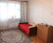 1-комнатная квартира площадью 39 кв.м, Привольная улица, 71к1 | цена 5 600 000 руб. | www.metrprice.ru
