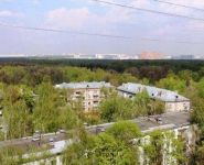 2-комнатная квартира площадью 40 кв.м, Металлургов ул., 48К3 | цена 7 140 000 руб. | www.metrprice.ru