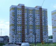 3-комнатная квартира площадью 80 кв.м, Рупасовский 1-й пер. | цена 7 000 000 руб. | www.metrprice.ru