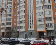 2-комнатная квартира площадью 52 кв.м, Артековская ул., 1 | цена 10 300 000 руб. | www.metrprice.ru