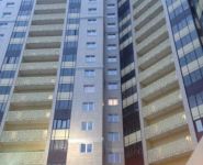 1-комнатная квартира площадью 38 кв.м, Тургенева ул., 13 | цена 3 600 000 руб. | www.metrprice.ru