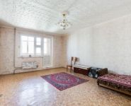 2-комнатная квартира площадью 55 кв.м, Плавский пр., 2 | цена 7 800 000 руб. | www.metrprice.ru