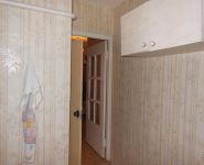2-комнатная квартира площадью 44 кв.м, Инициативная ул., 70 | цена 4 500 000 руб. | www.metrprice.ru