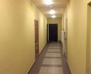 1-комнатная квартира площадью 48.2 кв.м, Белорусская ул., 10 | цена 3 900 000 руб. | www.metrprice.ru