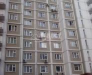 3-комнатная квартира площадью 83 кв.м, Полтавская ул., 47К2 | цена 16 999 000 руб. | www.metrprice.ru