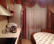 1-комнатная квартира площадью 45.5 кв.м, Дзержинский мкр, 48 | цена 4 500 000 руб. | www.metrprice.ru