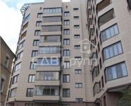 4-комнатная квартира площадью 144 кв.м, Цветной бул., 15к2 | цена 81 500 000 руб. | www.metrprice.ru