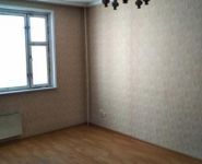 1-комнатная квартира площадью 38.3 кв.м, улица Гагарина, 49 | цена 5 500 000 руб. | www.metrprice.ru