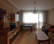 4-комнатная квартира площадью 98 кв.м, Енисейская ул., 2К2 | цена 18 990 000 руб. | www.metrprice.ru