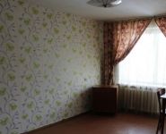1-комнатная квартира площадью 31 кв.м, Птицеградская улица, 14 | цена 2 200 000 руб. | www.metrprice.ru
