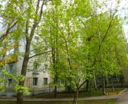 2-комнатная квартира площадью 39 кв.м, Онежская ул., 37 | цена 5 250 000 руб. | www.metrprice.ru
