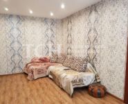 2-комнатная квартира площадью 45 кв.м, Задорожная ул., 14 | цена 3 050 000 руб. | www.metrprice.ru