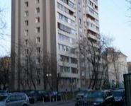 2-комнатная квартира площадью 38 кв.м, улица Энергетиков, 6 | цена 9 300 000 руб. | www.metrprice.ru