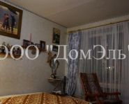 3-комнатная квартира площадью 73 кв.м, Измайловский пр., 20К2 | цена 10 500 000 руб. | www.metrprice.ru