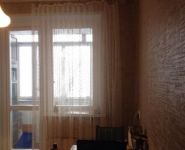 1-комнатная квартира площадью 41 кв.м, Ангелов пер., 6К3 | цена 6 900 000 руб. | www.metrprice.ru