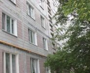 3-комнатная квартира площадью 52 кв.м, Большевистская улица, 22 | цена 3 400 000 руб. | www.metrprice.ru