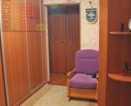 3-комнатная квартира площадью 108 кв.м, улица Колпакова, 38к1 | цена 9 200 000 руб. | www.metrprice.ru