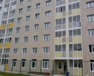 2-комнатная квартира площадью 0 кв.м, Стрелковая ул. | цена 4 600 000 руб. | www.metrprice.ru