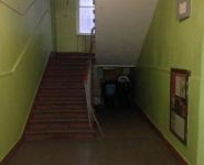 2-комнатная квартира площадью 64 кв.м, Ярославская ул., 10к3 | цена 11 800 000 руб. | www.metrprice.ru
