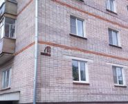 2-комнатная квартира площадью 43 кв.м, Демократический пер., 13 | цена 2 480 000 руб. | www.metrprice.ru