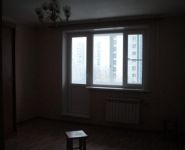 1-комнатная квартира площадью 40 кв.м, Алма-Атинская ул., 8, | цена 6 500 000 руб. | www.metrprice.ru