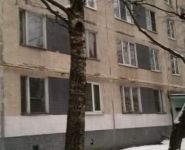 2-комнатная квартира площадью 45 кв.м, Реутовская ул., 16 | цена 5 150 000 руб. | www.metrprice.ru