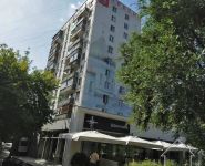 2-комнатная квартира площадью 47 кв.м, Трехгорный Вал ул., 5 | цена 12 150 000 руб. | www.metrprice.ru
