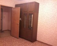 1-комнатная квартира площадью 35.6 кв.м, Южнобутовская улица, 133 | цена 5 200 000 руб. | www.metrprice.ru